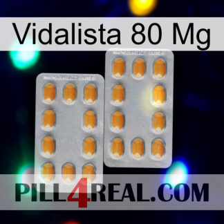 Vidalista 80 Mg cialis4